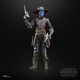 Image for article titled Cad Bane's Next Cameo Appearance Is on Your Toy Shelf
